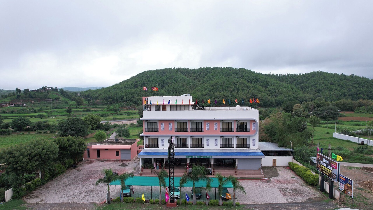 Photo of Outdoor in Ratanpur