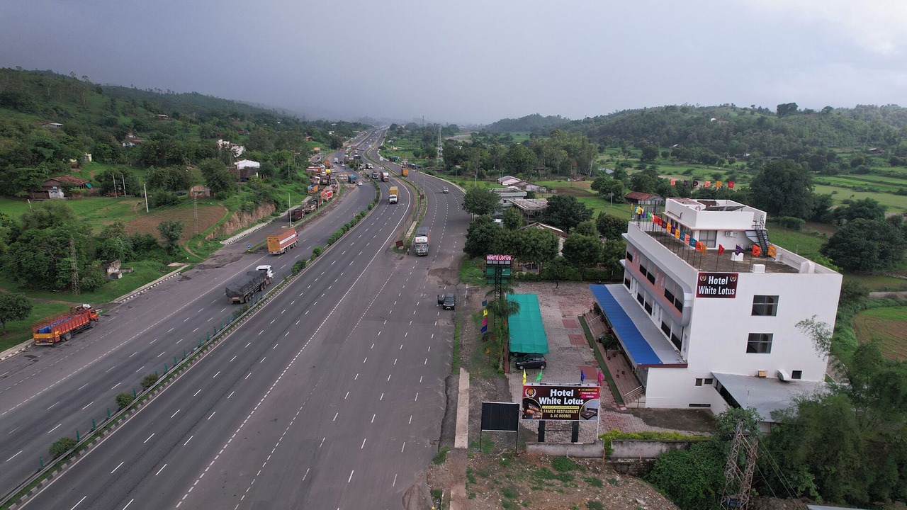 Photo of Outdoor in Ratanpur