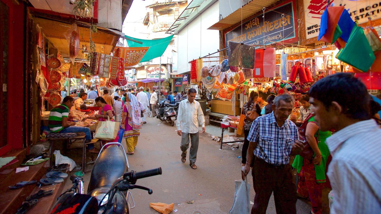Photo of Others in Ahmedabad