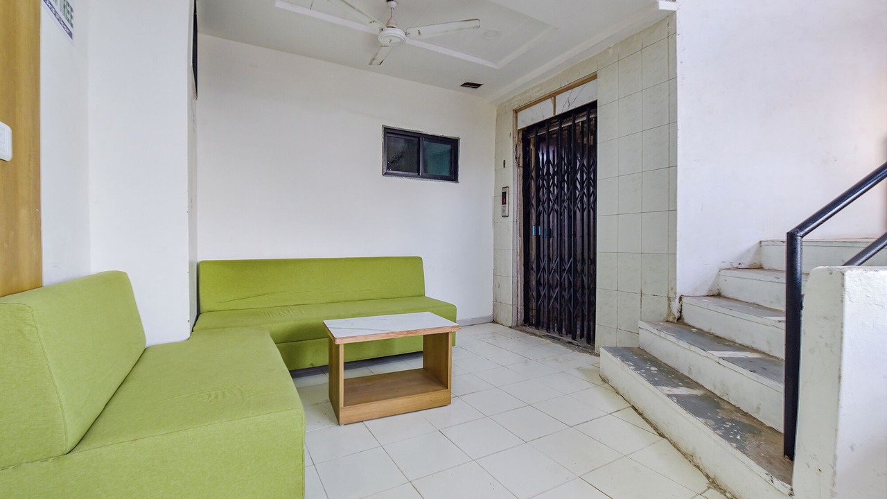 Photo of Others in Ahmedabad