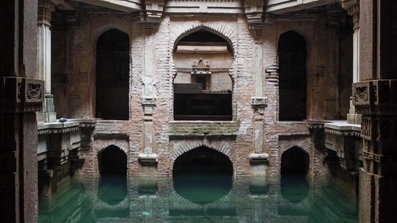 Photo of Others in Ahmedabad