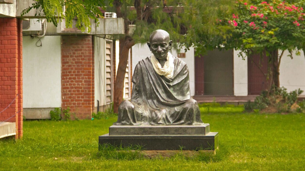 Photo of Others in Ahmedabad