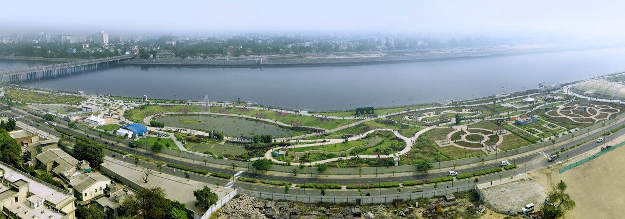 Photo of Others in Ahmedabad
