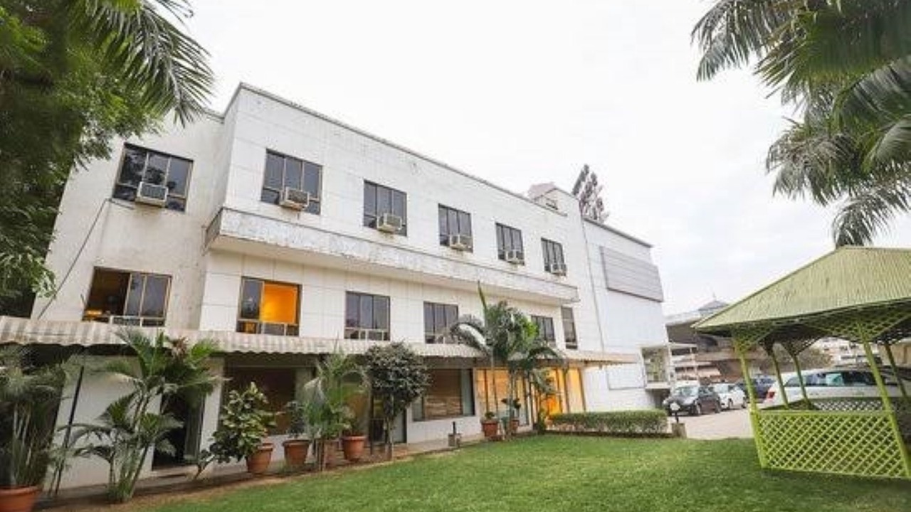 Photo of Outdoor in Bharuch