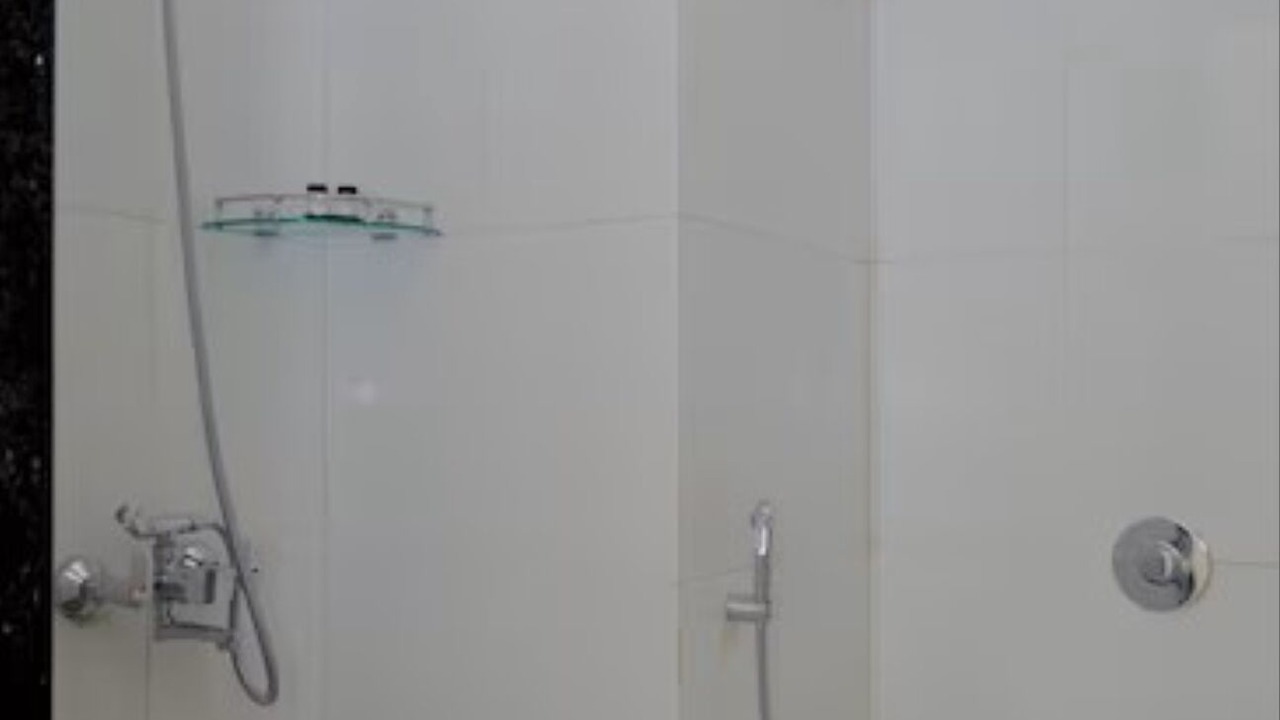 Photo of Bathroom in Bharuch