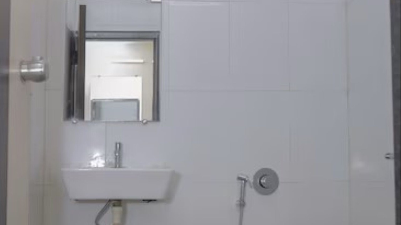Photo of Bathroom in Bharuch
