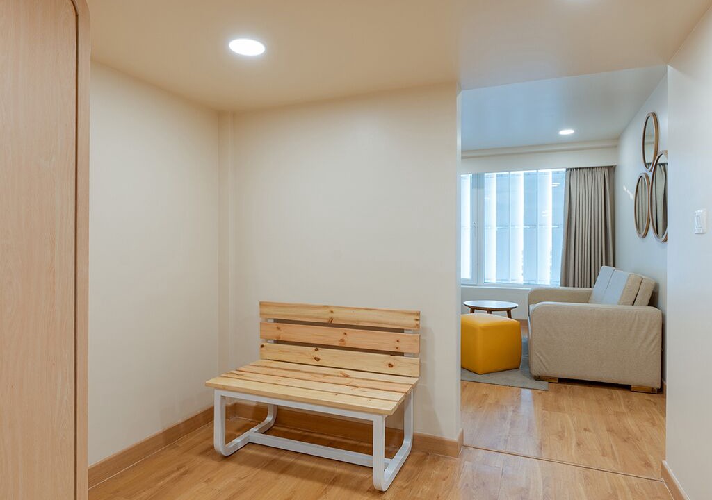 Photo of Bedroom in Ahmedabad