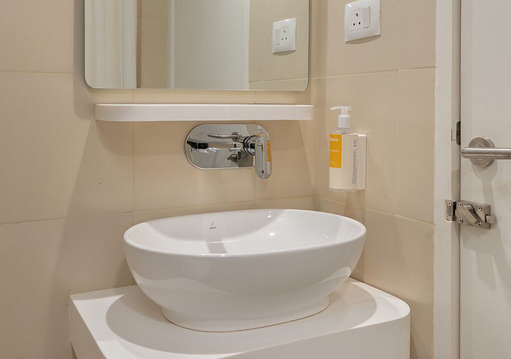 Photo of Bathroom in Ahmedabad