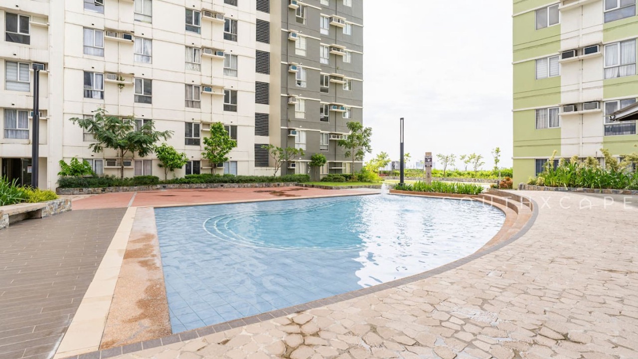 Photo of Outdoor in Lahug