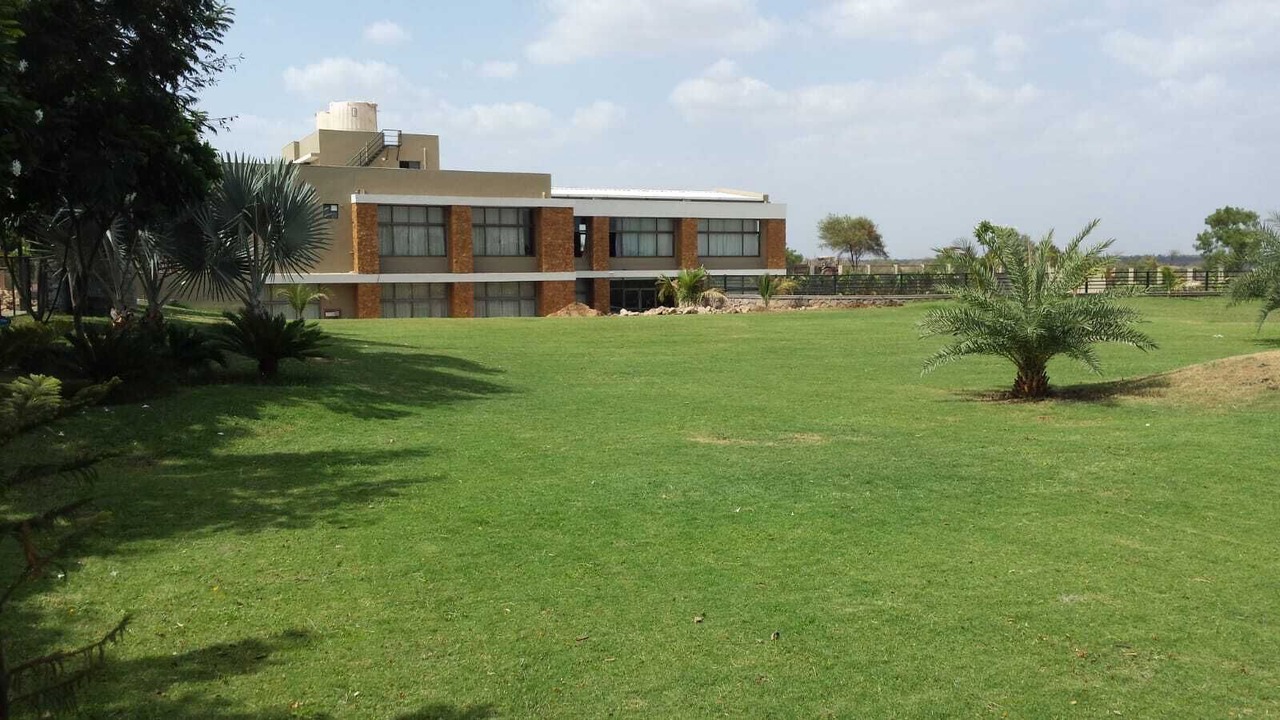 Photo of Outdoor in Kalol