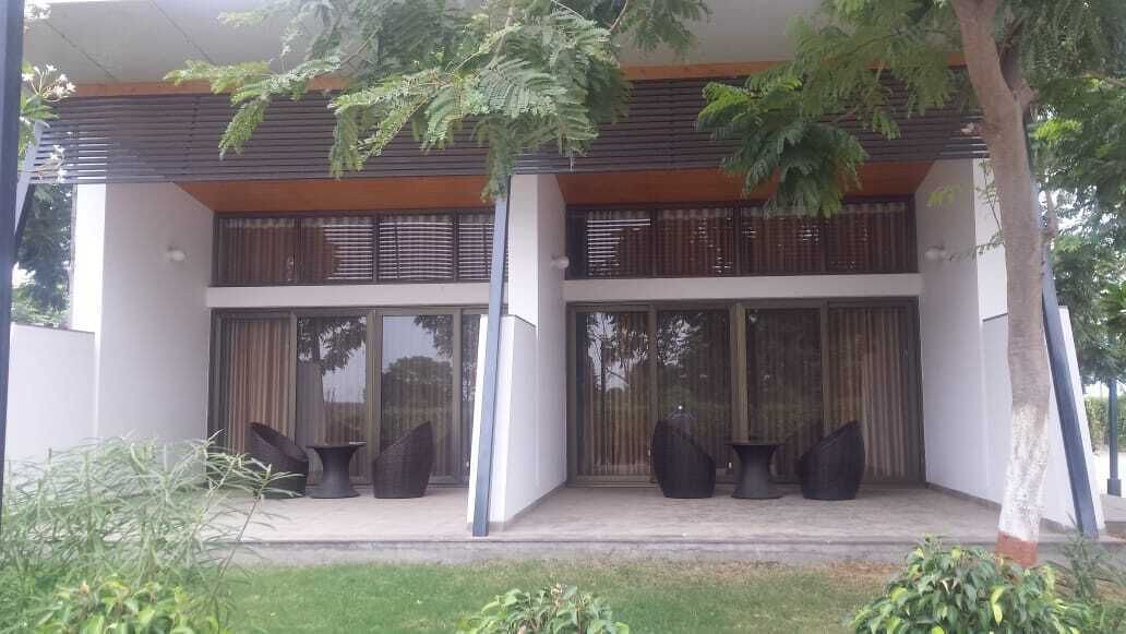 Photo of Outdoor in Kalol