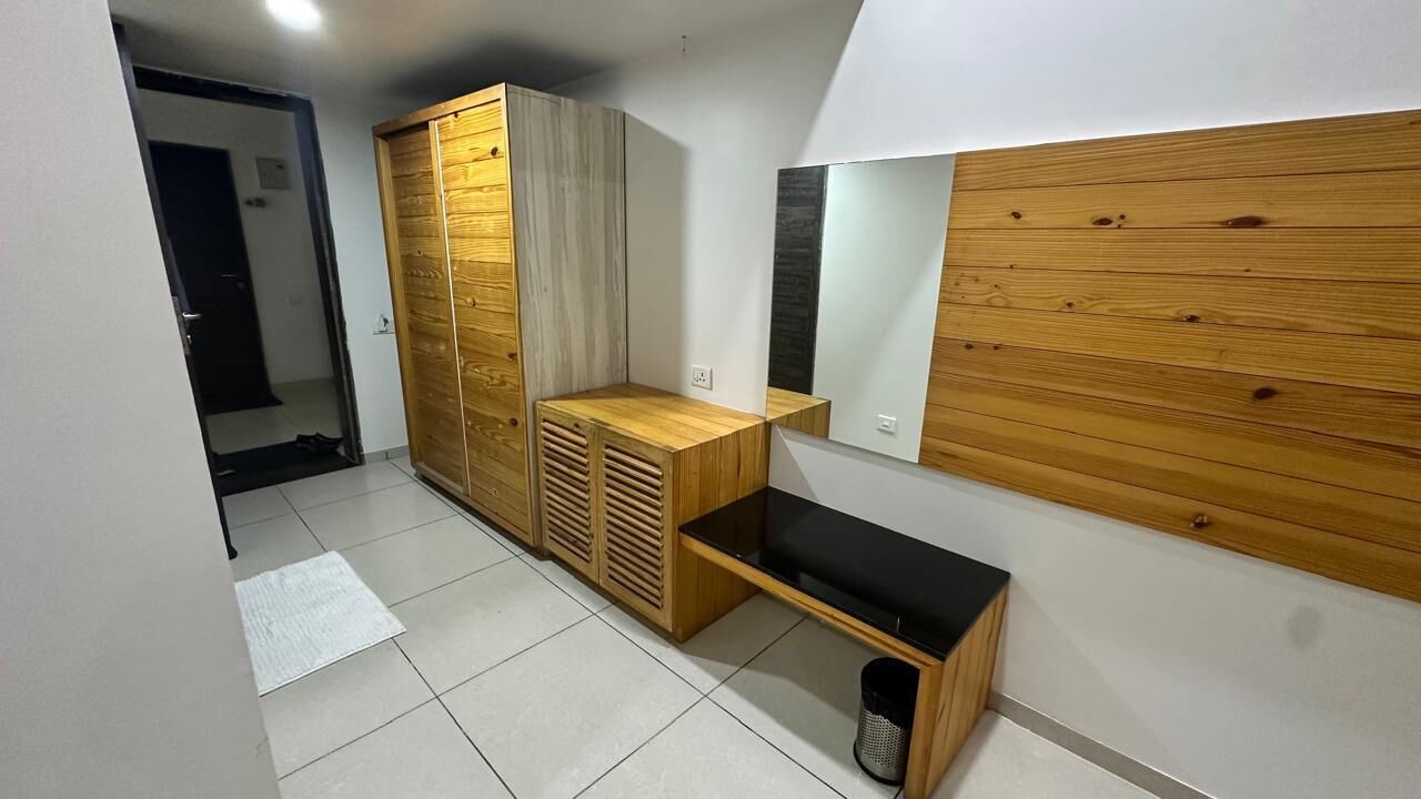 Photo of Bedroom in Kalol