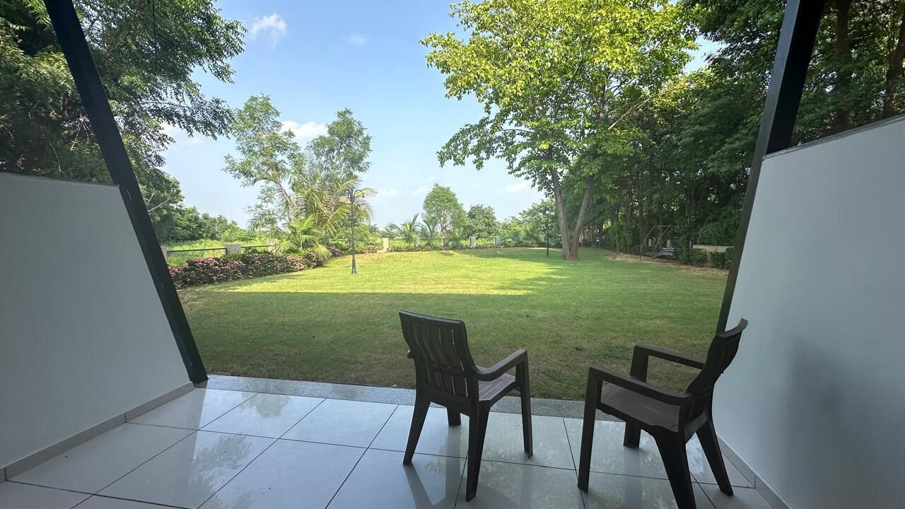 Photo of Outdoor in Kalol