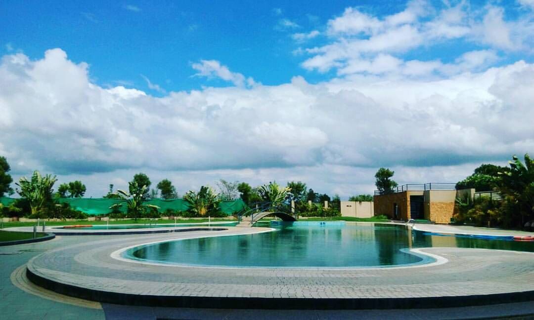 Photo of Outdoor in Kalol