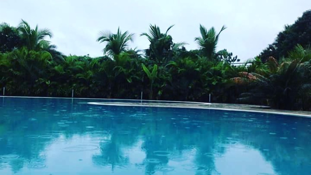 Photo of Outdoor in Kalol
