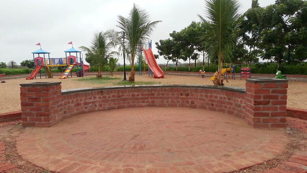 Photo of Others in Kalol