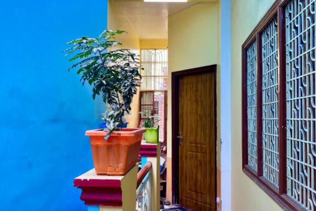 Photo of Outdoor in Varanasi