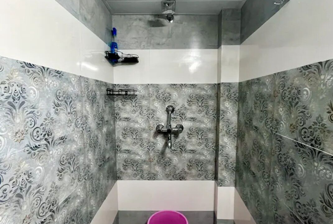 Photo of Bathroom in Varanasi