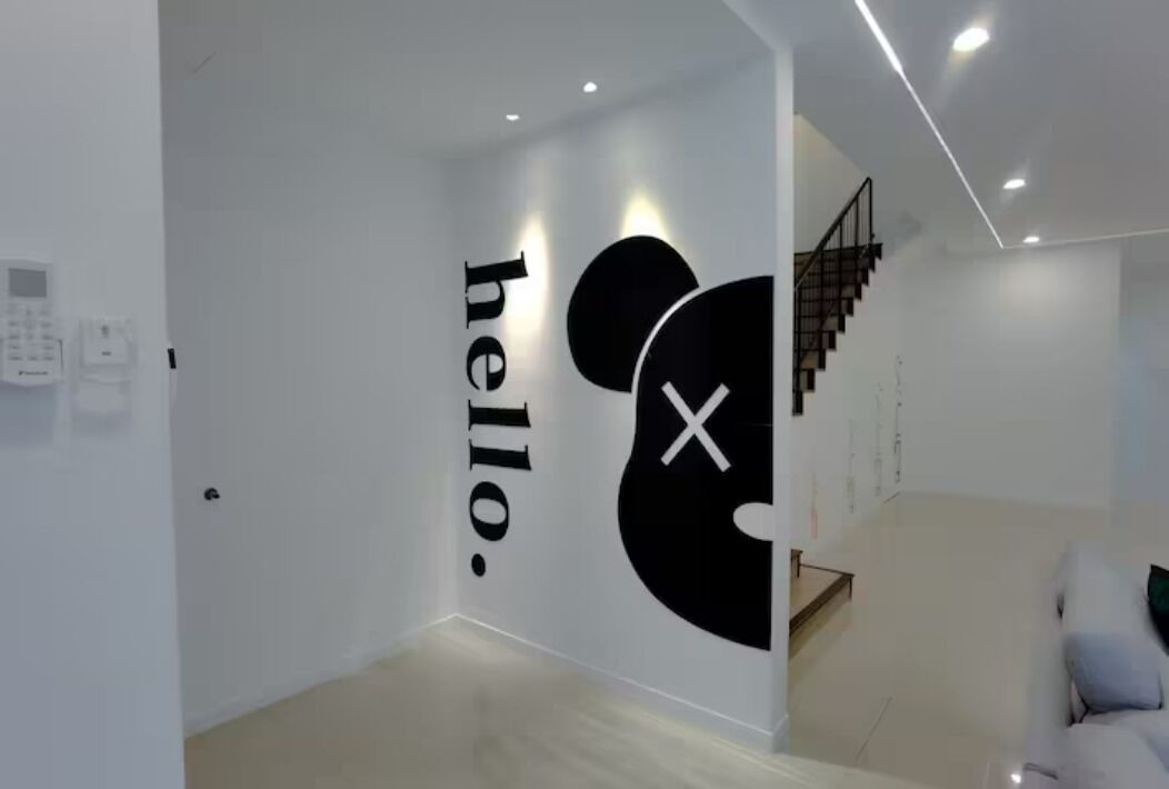 Photo of Livingroom in Shah Alam
