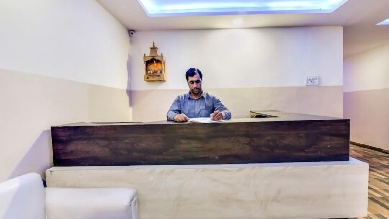 Photo of Others in Deoria
