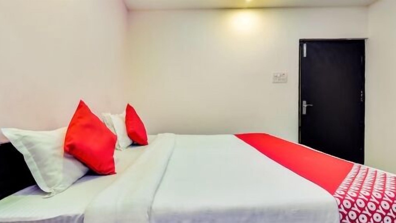 Photo of Bedroom in Deoria