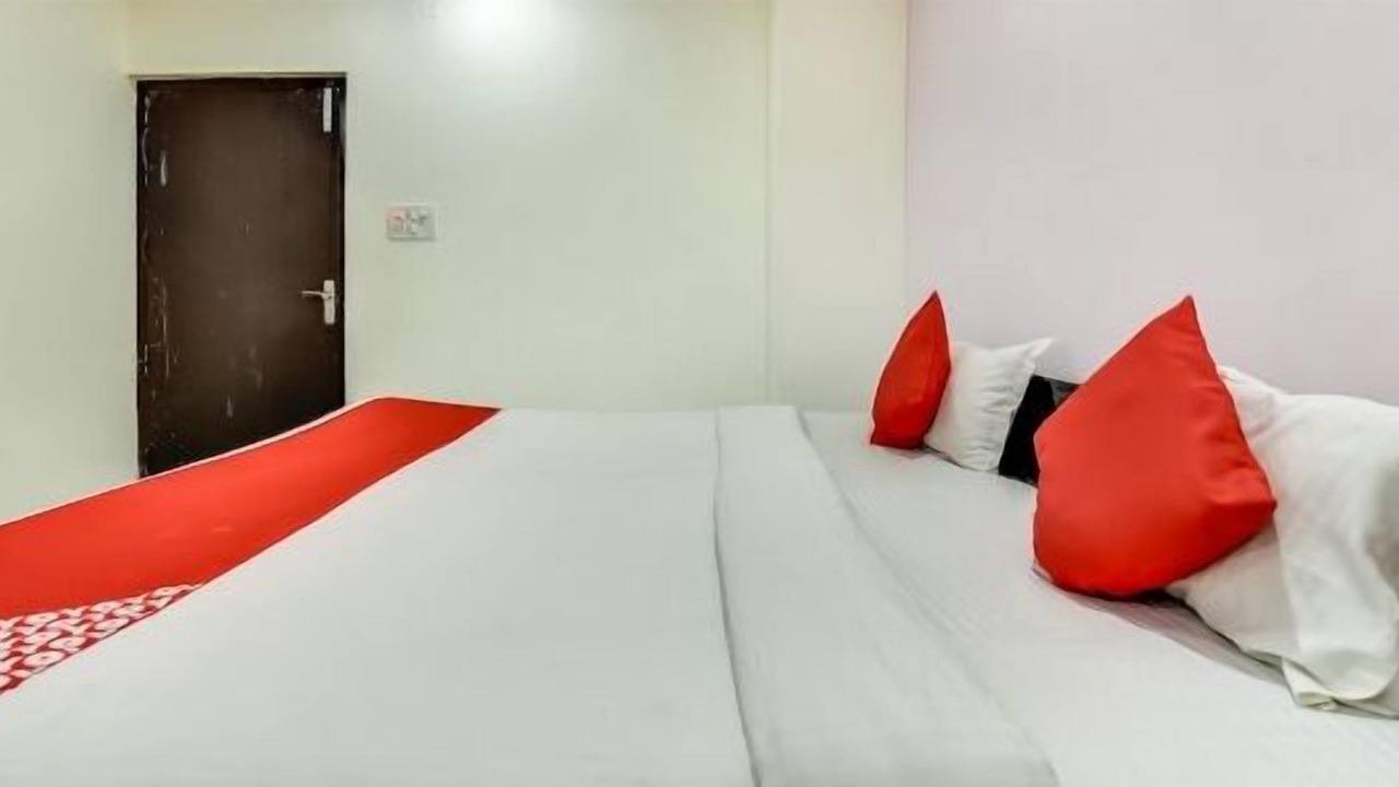 Photo of Bedroom in Deoria