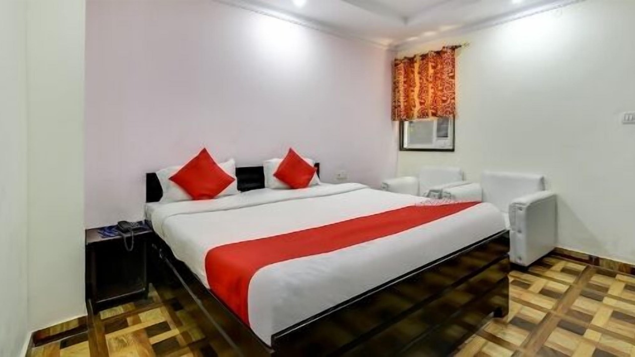 Photo of Bedroom in Deoria