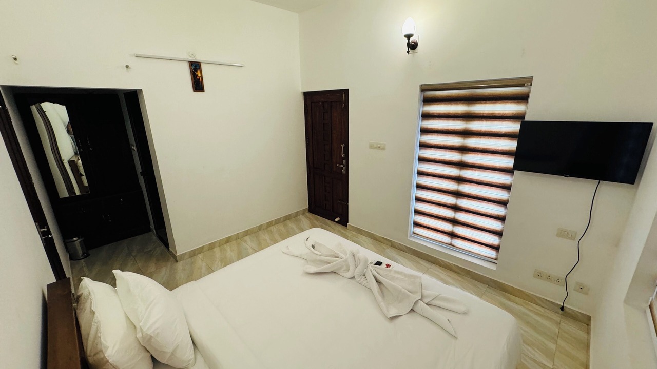 Photo of Outdoor in Kumarakom