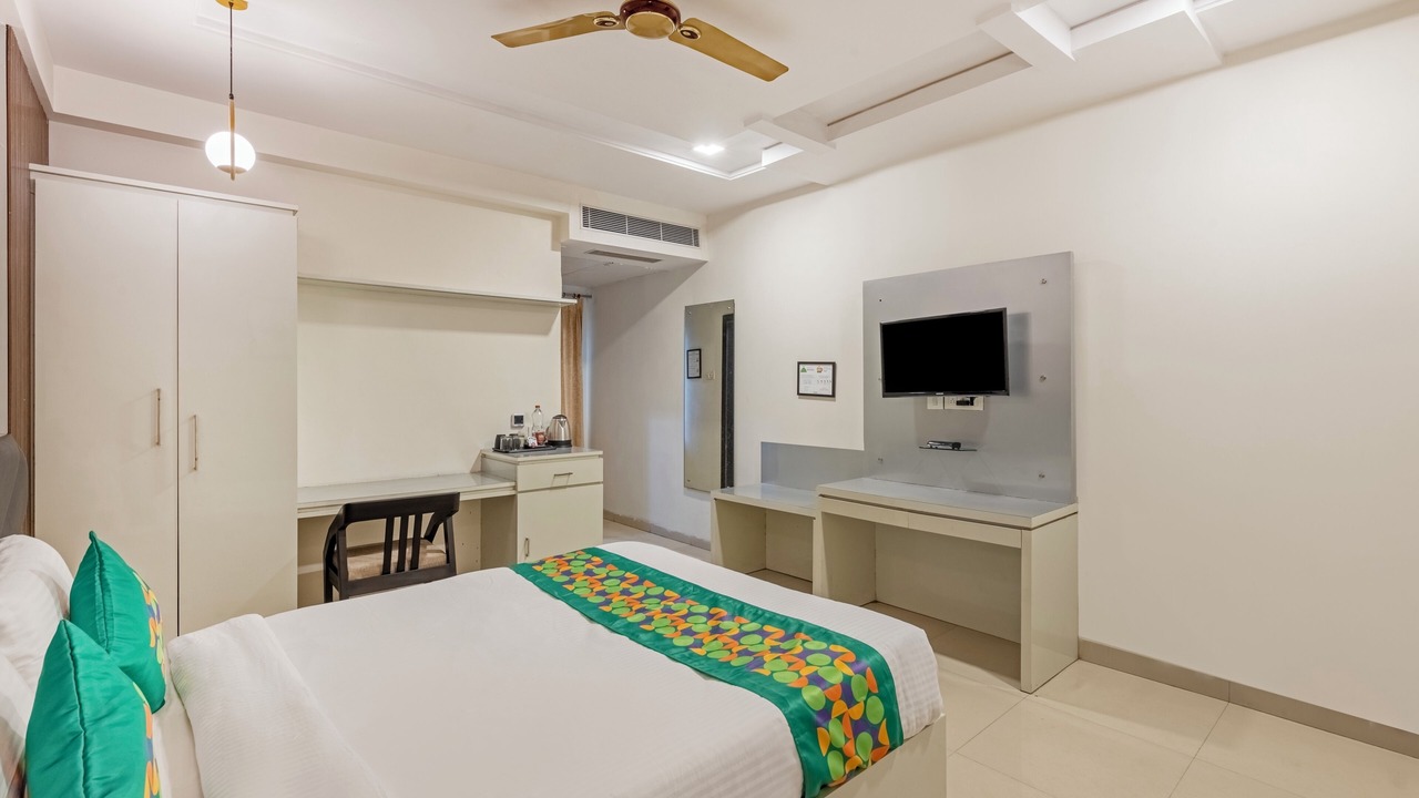 Photo of Bedroom in Gajuwaka
