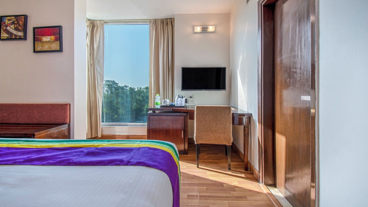 Photo of Bedroom in Gajuwaka