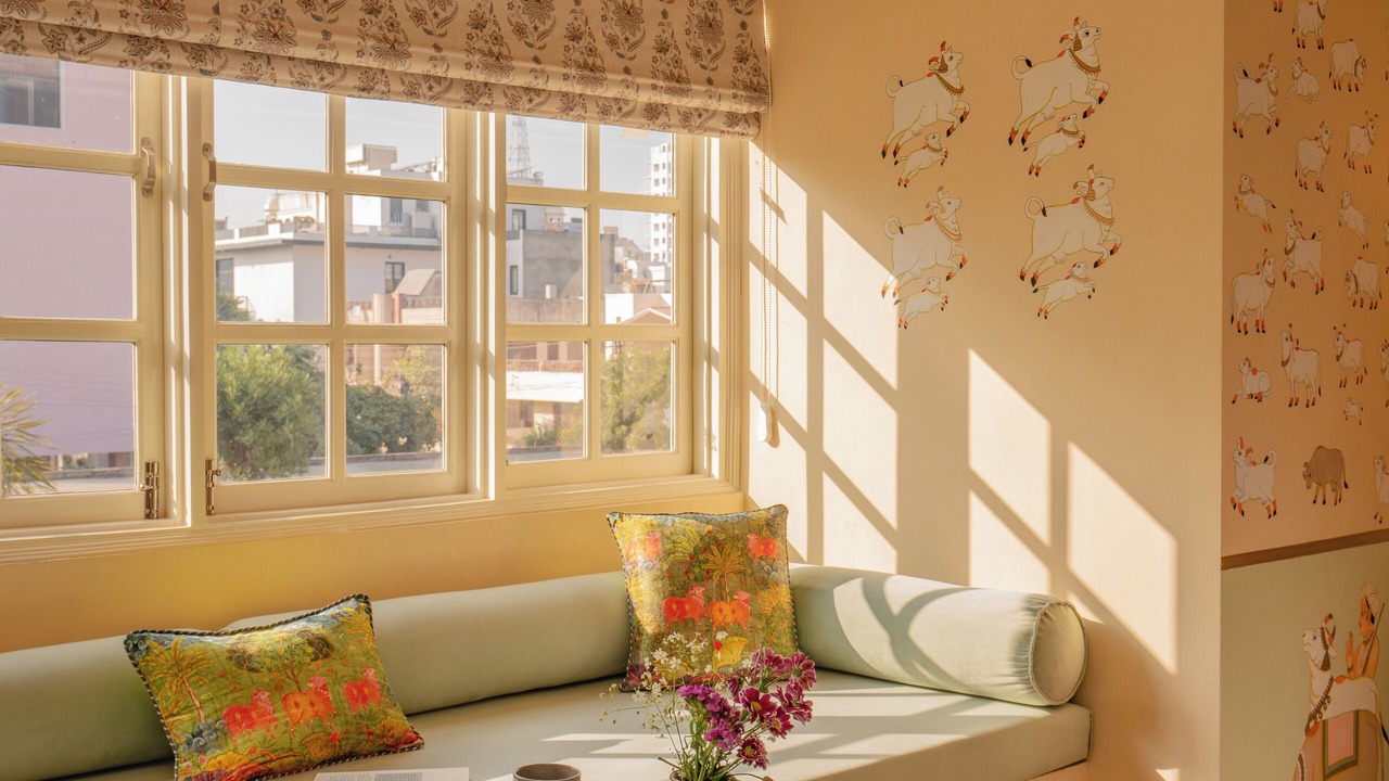 Photo of Bedroom in Gopalbari