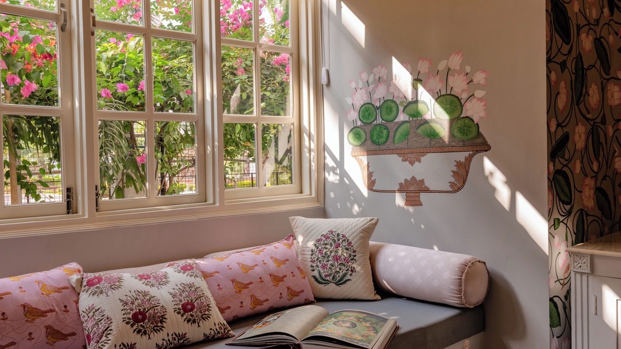 Photo of Bedroom in Gopalbari