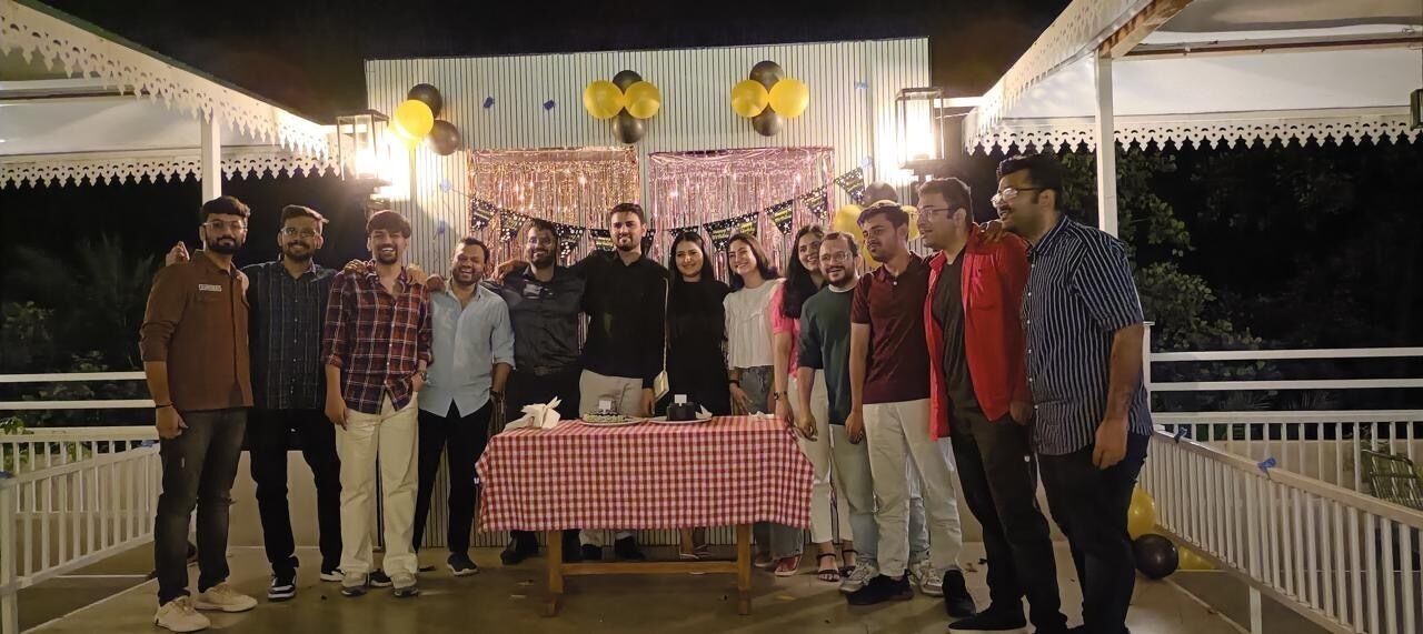 Photo of Others in Bedla
