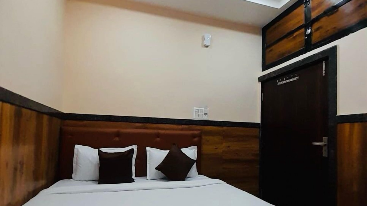 Photo of Bedroom in Raipur
