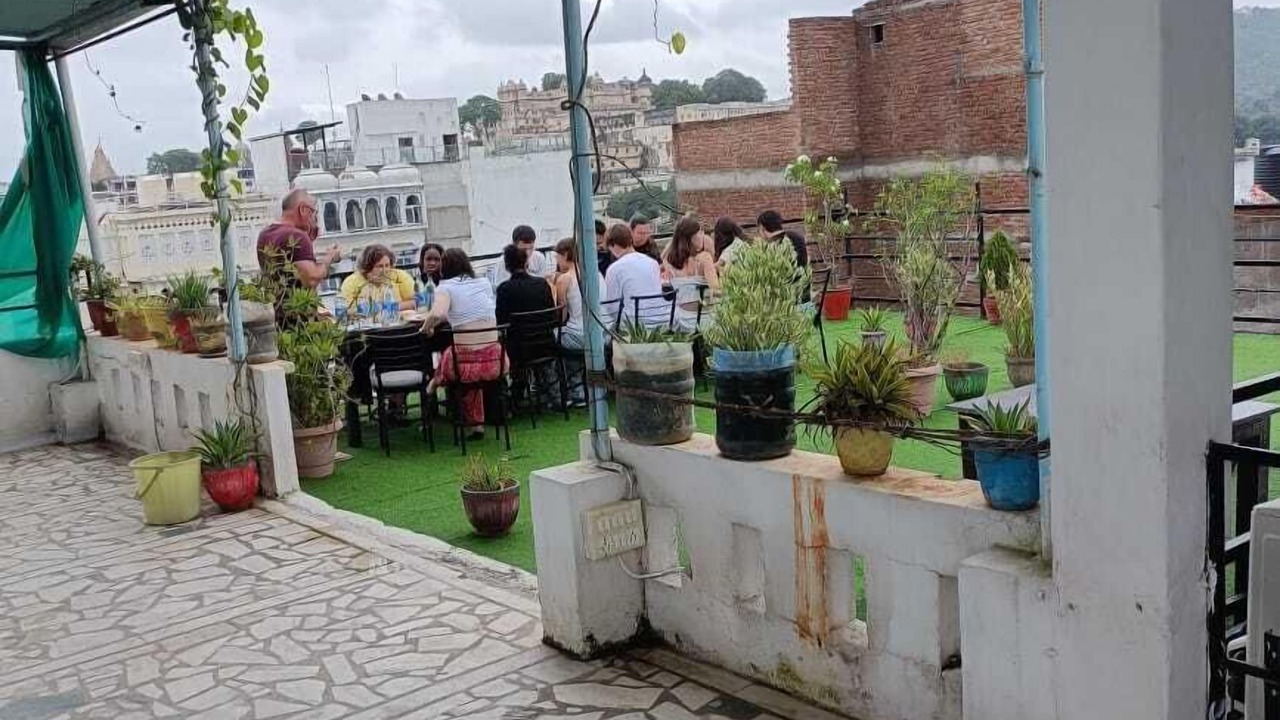 Photo of Others in Udaipur