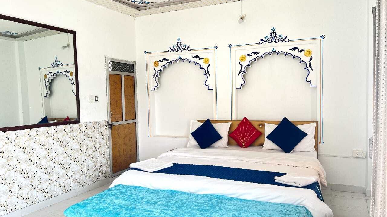 Photo of Others in Udaipur