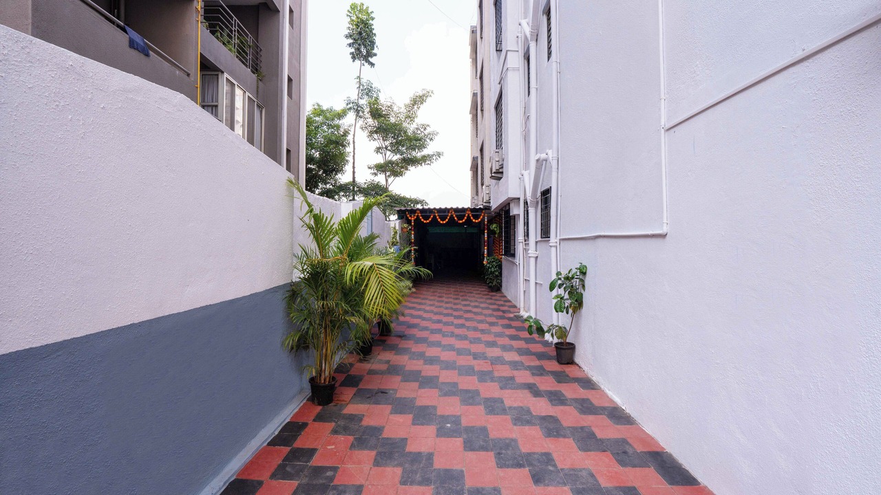 Photo of Others in Balewadi