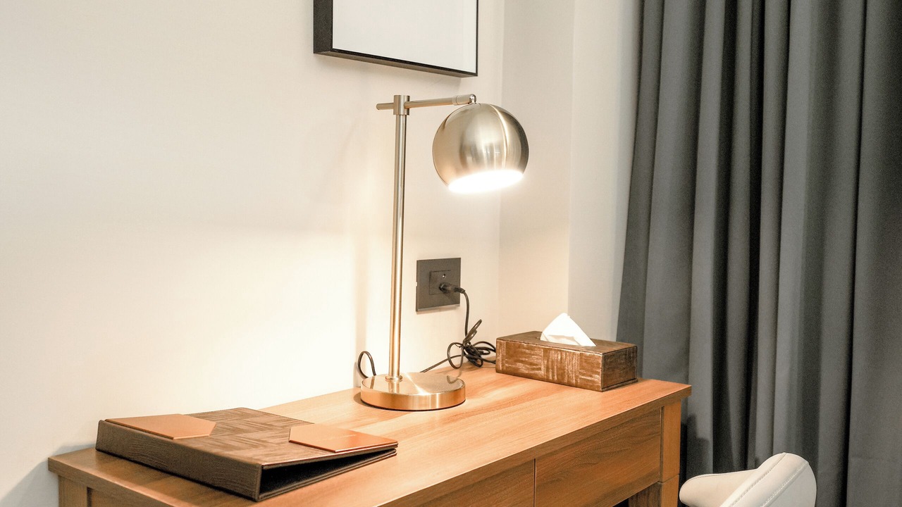 Photo of Bedroom in Balaramapuram