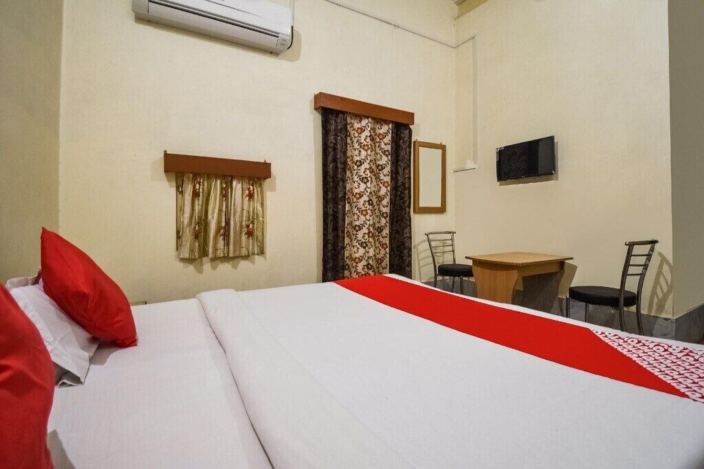 Photo of Bedroom in Mandawa