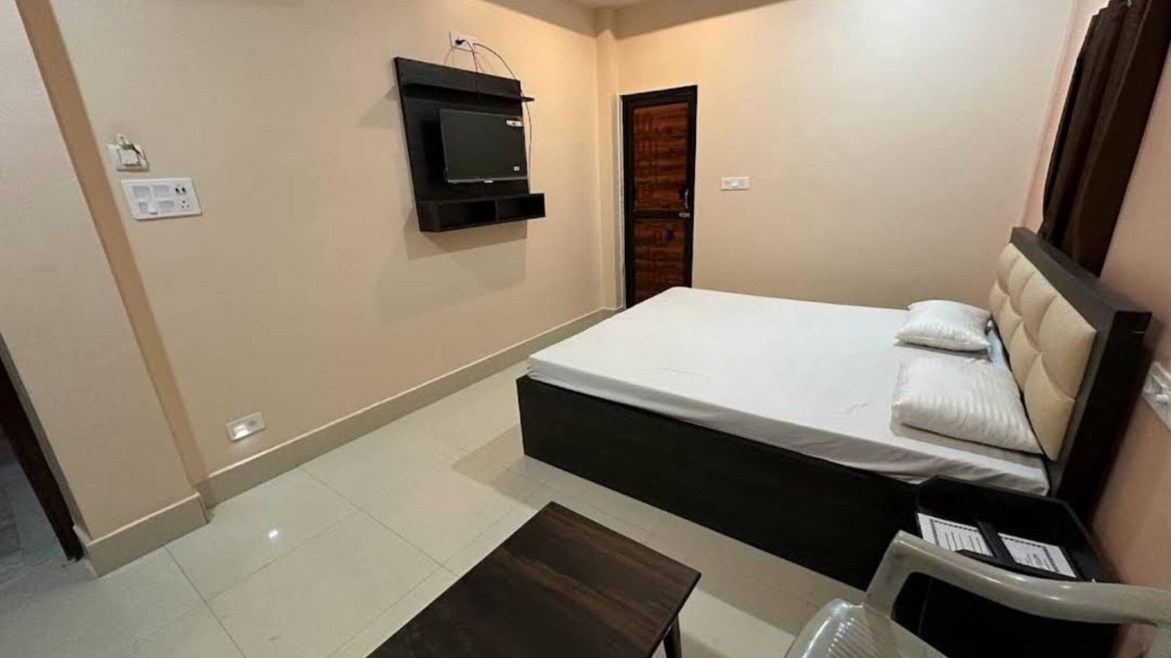 Photo of Bedroom in Bhadrak