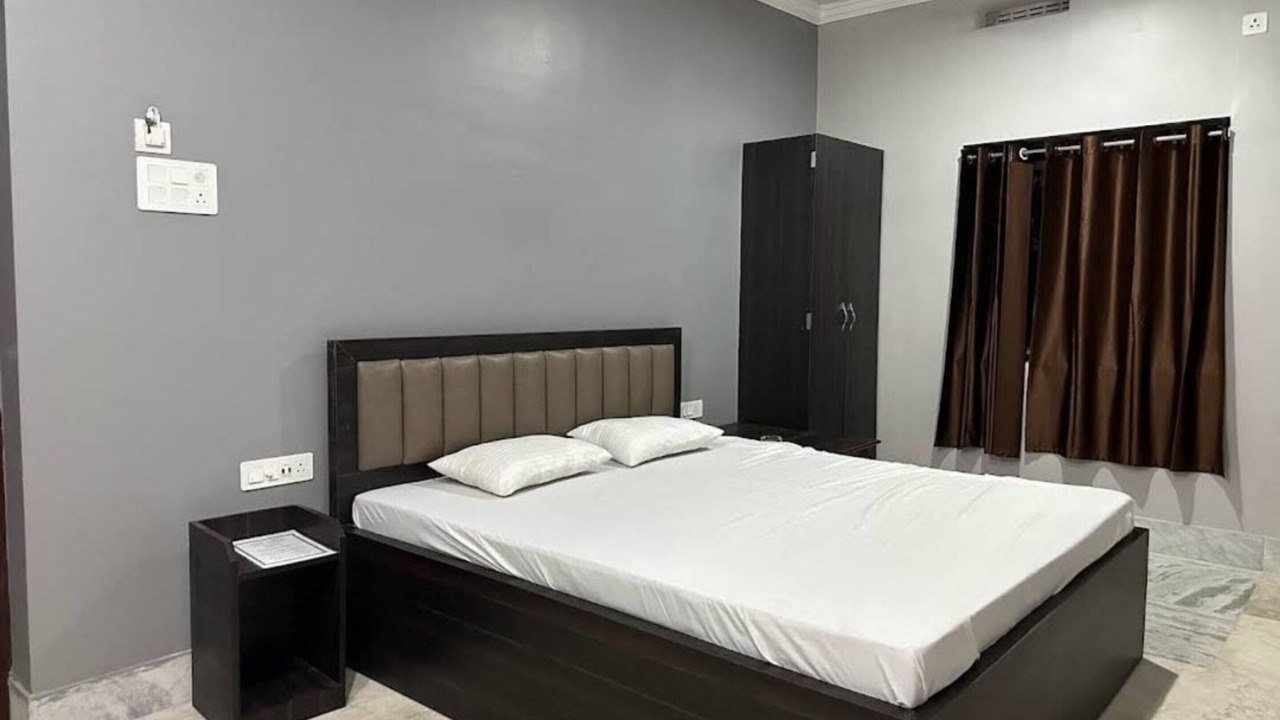 Photo of Bedroom in Bhadrak