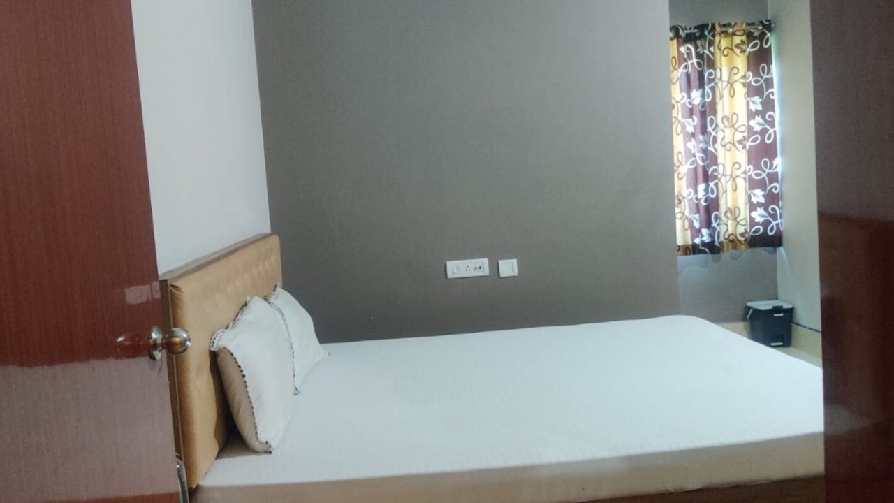 Photo of Bedroom in Bhadrak