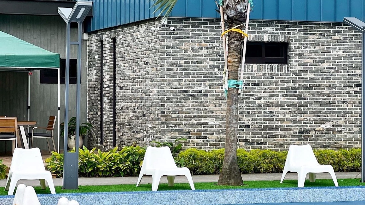 Photo of Others in Dongshan