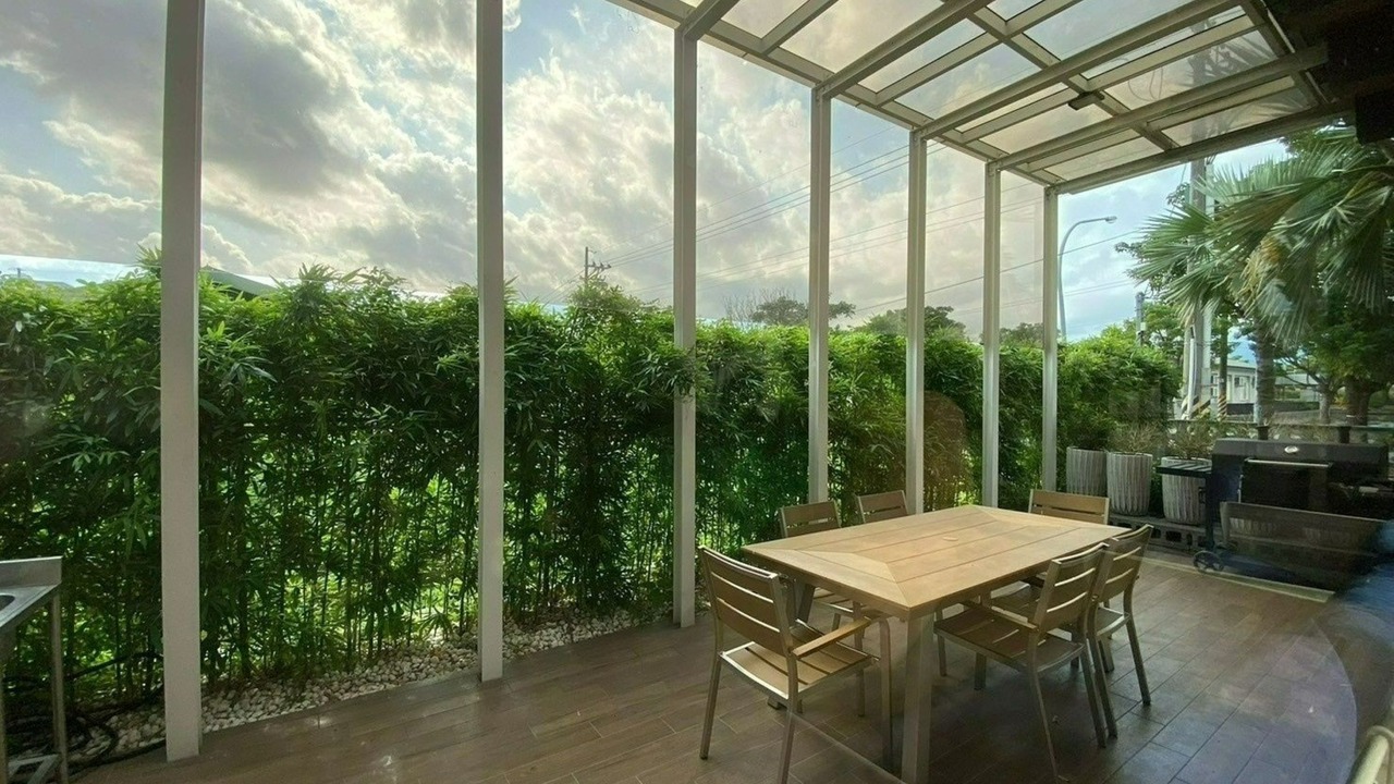 Photo of Bedroom in Dongshan