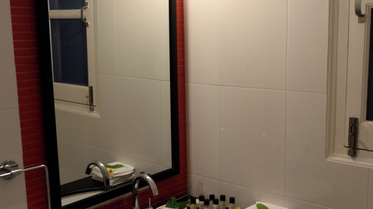 Photo of Bedroom in Shavri Colony