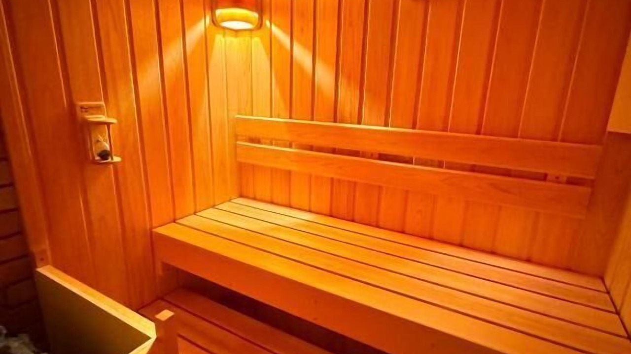 Photo of Bathroom in Tateishi
