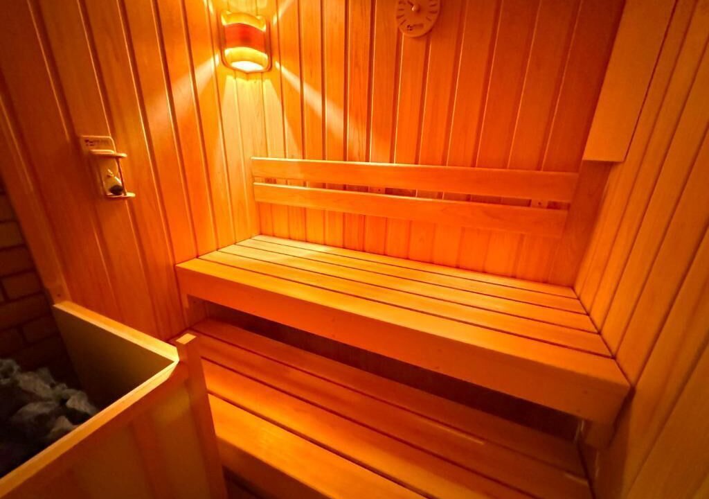 Photo of Bathroom in Tateishi