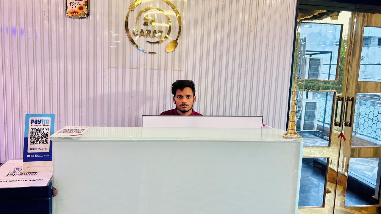 Photo of Others in Darbhanga