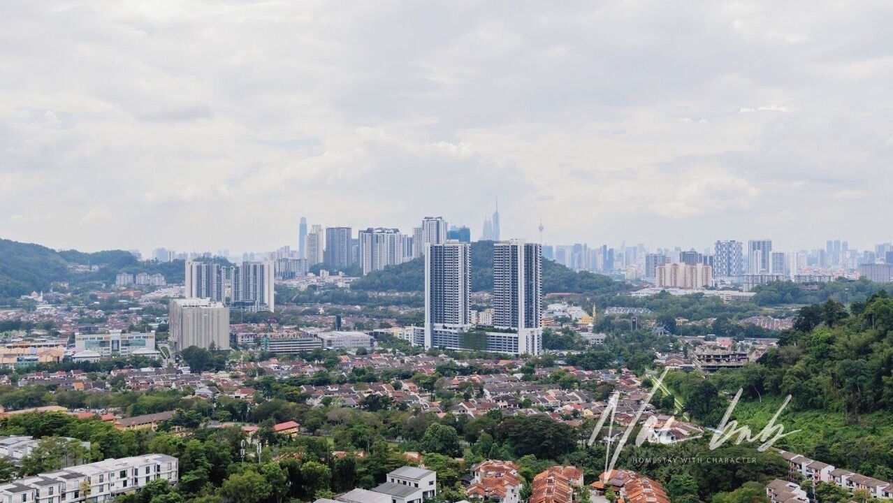 Photo of Others in Taman Melawati