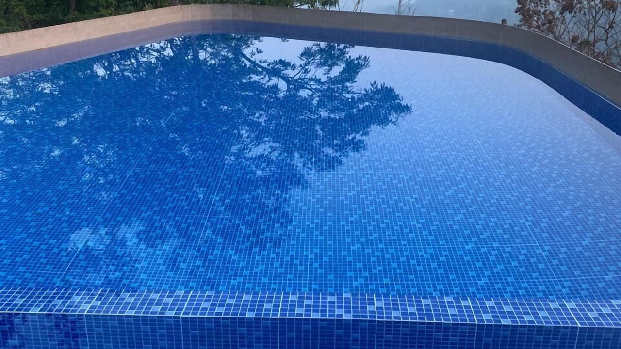 Photo of Outdoor in Todupulai